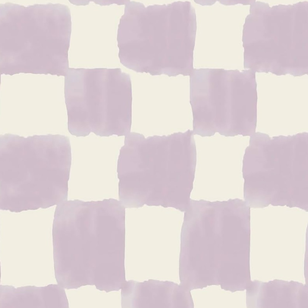 Meet your Posher, Shelby